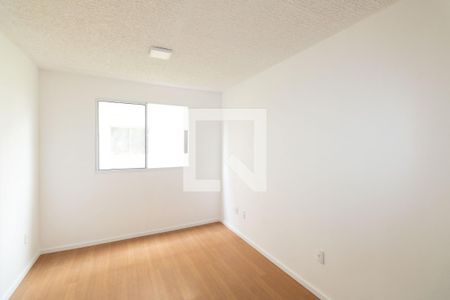 Apartamento para alugar com 40m², 2 quartos e 1 vaga Apartamento para alugar com 40m², 2 quartos e 1 vagaSala