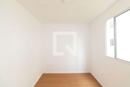 Apartamento para alugar com 40m², 2 quartos e 1 vaga Apartamento para alugar com 40m², 2 quartos e 1 vagaQuarto 1