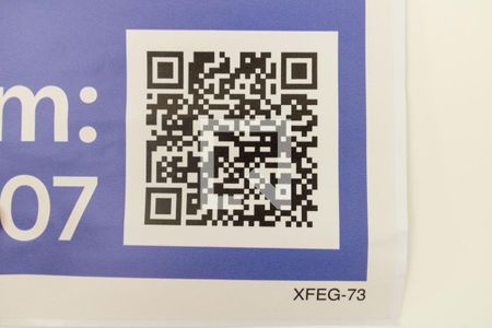 Apartamento para alugar com 40m², 2 quartos e 1 vaga Apartamento para alugar com 40m², 2 quartos e 1 vagaXFEG-73