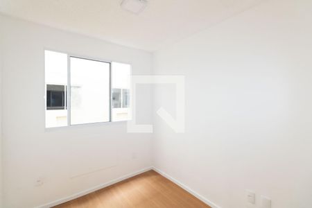 Apartamento para alugar com 40m², 2 quartos e 1 vaga Apartamento para alugar com 40m², 2 quartos e 1 vagaQuarto 2