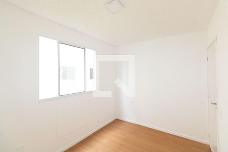 Apartamento para alugar com 40m², 2 quartos e 1 vaga Apartamento para alugar com 40m², 2 quartos e 1 vagaQuarto 1