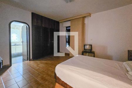 Apartamento para alugar com 190m², 3 quartos e 1 vaga Apartamento para alugar com 190m², 3 quartos e 1 vagaSuíte 3