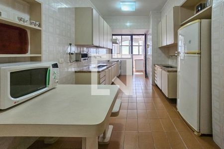 Apartamento para alugar com 190m², 3 quartos e 1 vaga Apartamento para alugar com 190m², 3 quartos e 1 vagaCozinha