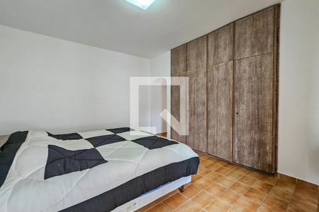 Apartamento para alugar com 190m², 3 quartos e 1 vaga Apartamento para alugar com 190m², 3 quartos e 1 vagaSuíte 1