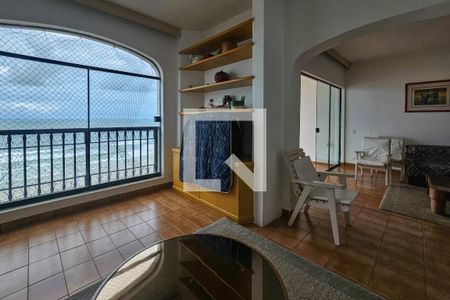 Apartamento para alugar com 190m², 3 quartos e 1 vaga Apartamento para alugar com 190m², 3 quartos e 1 vagaSala