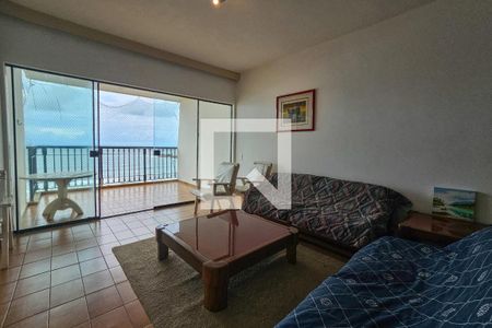 Apartamento para alugar com 190m², 3 quartos e 1 vaga Apartamento para alugar com 190m², 3 quartos e 1 vagaSala
