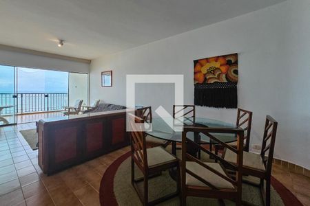 Apartamento para alugar com 190m², 3 quartos e 1 vaga Apartamento para alugar com 190m², 3 quartos e 1 vagaSala