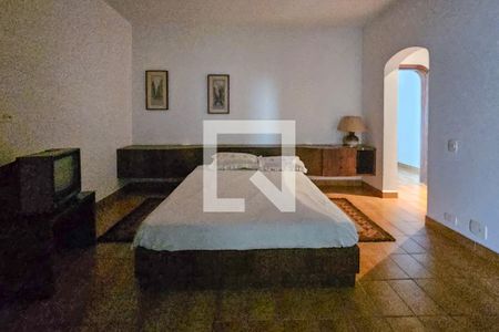 Apartamento para alugar com 190m², 3 quartos e 1 vaga Apartamento para alugar com 190m², 3 quartos e 1 vagaSuíte 3