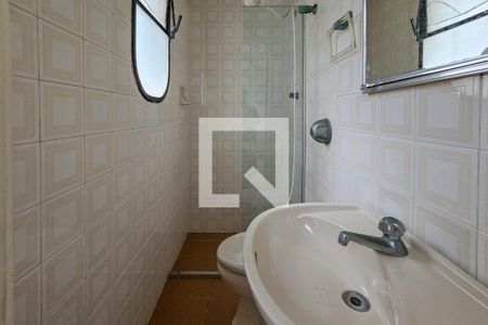 Apartamento para alugar com 190m², 3 quartos e 1 vaga Apartamento para alugar com 190m², 3 quartos e 1 vagaÁrea de serviço