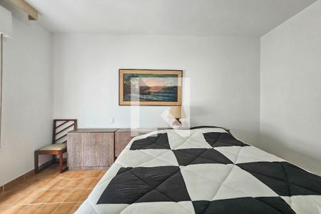 Apartamento para alugar com 190m², 3 quartos e 1 vaga Apartamento para alugar com 190m², 3 quartos e 1 vagaSuíte 1