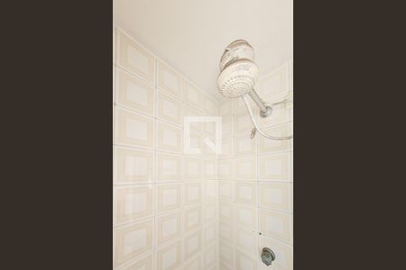 Apartamento para alugar com 190m², 3 quartos e 1 vaga Apartamento para alugar com 190m², 3 quartos e 1 vagaÁrea de serviço