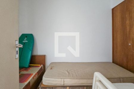 Apartamento para alugar com 190m², 3 quartos e 1 vaga Apartamento para alugar com 190m², 3 quartos e 1 vagaÁrea de serviço