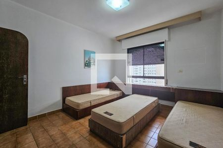 Apartamento para alugar com 190m², 3 quartos e 1 vaga Apartamento para alugar com 190m², 3 quartos e 1 vagaSuíte 2