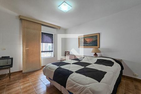 Apartamento para alugar com 190m², 3 quartos e 1 vaga Apartamento para alugar com 190m², 3 quartos e 1 vagaSuíte 1