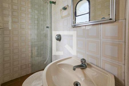 Apartamento para alugar com 190m², 3 quartos e 1 vaga Apartamento para alugar com 190m², 3 quartos e 1 vagaÁrea de serviço