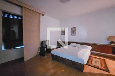 Apartamento para alugar com 190m², 3 quartos e 1 vaga Apartamento para alugar com 190m², 3 quartos e 1 vagaSuíte 3