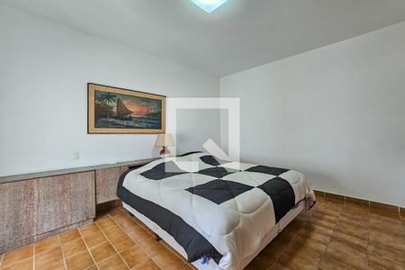 Apartamento para alugar com 190m², 3 quartos e 1 vaga Apartamento para alugar com 190m², 3 quartos e 1 vagaSuíte 1