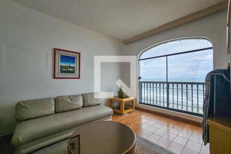 Apartamento para alugar com 190m², 3 quartos e 1 vaga Apartamento para alugar com 190m², 3 quartos e 1 vagaSala