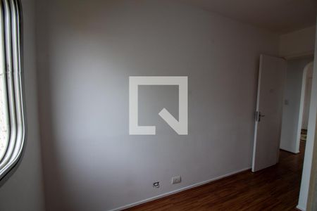 Quarto 1 de apartamento para alugar com 2 quartos, 55m² em Vila Alexandria, São Paulo