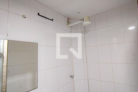 suite 1 de apartamento para alugar com 8 quartos, 268m² em Jacarepaguá, Rio de Janeiro