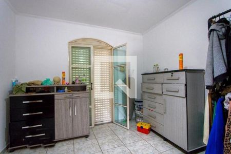 Casa à venda com 3 quartos, 360m² em Jardim Utinga, Santo André