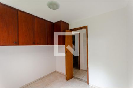 Quarto 1 de apartamento à venda com 2 quartos, 49m² em Vila Pirituba, São Paulo