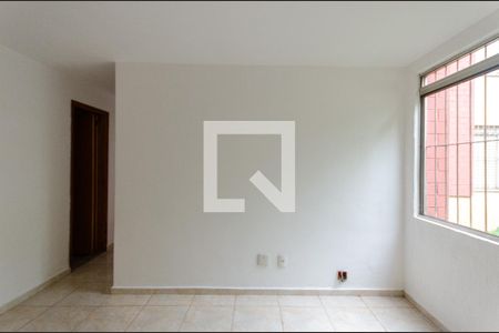 Sala de apartamento à venda com 2 quartos, 49m² em Vila Pirituba, São Paulo