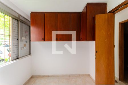 Quarto 1 de apartamento à venda com 2 quartos, 49m² em Vila Pirituba, São Paulo