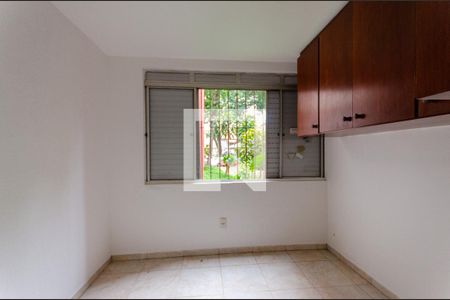 Quarto 1 de apartamento à venda com 2 quartos, 49m² em Vila Pirituba, São Paulo