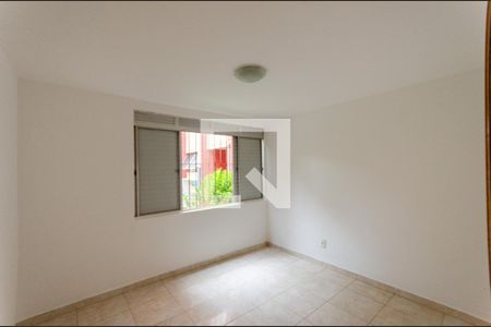 Quarto 2 de apartamento à venda com 2 quartos, 49m² em Vila Pirituba, São Paulo