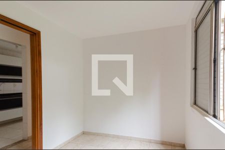 Quarto 1 de apartamento à venda com 2 quartos, 49m² em Vila Pirituba, São Paulo