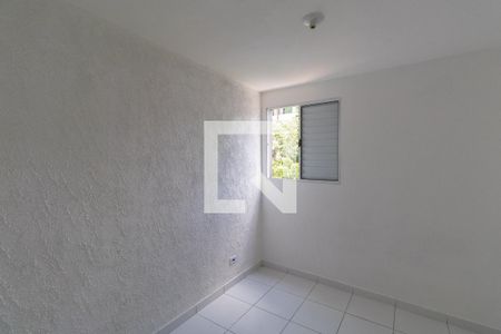 Quarto 2 de apartamento para alugar com 2 quartos, 42m² em Vila Nhocuné, São Paulo