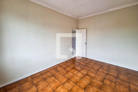 Quarto 1 de apartamento para alugar com 2 quartos, 80m² em Engenhoca, Niterói