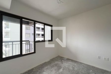 Studio de kitnet/studio à venda com 1 quarto, 21m² em Paraíso, São Paulo