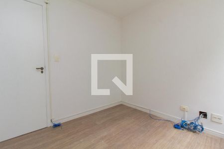 Quarto 1 de apartamento à venda com 3 quartos, 90m² em Cangaiba, São Paulo