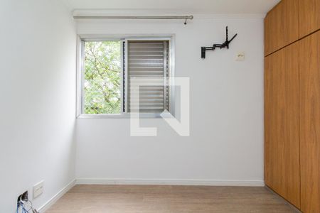 Quarto 1 de apartamento à venda com 3 quartos, 90m² em Cangaiba, São Paulo