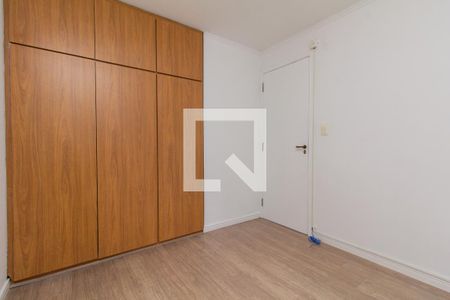 Quarto 1 de apartamento à venda com 3 quartos, 90m² em Cangaiba, São Paulo