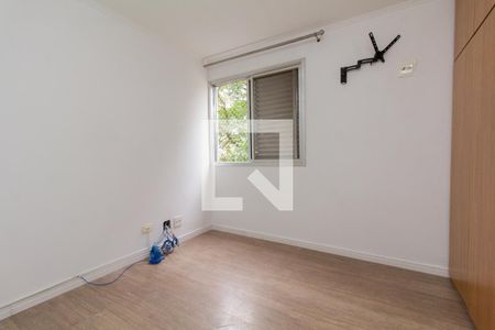 Quarto 1 de apartamento à venda com 3 quartos, 90m² em Cangaiba, São Paulo