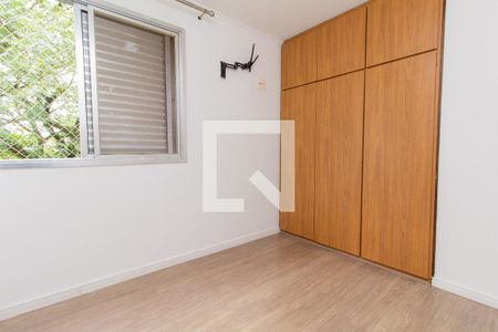 Quarto 1 de apartamento à venda com 3 quartos, 90m² em Cangaiba, São Paulo