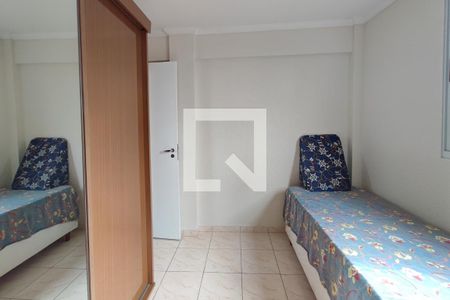 Quarto 2 de apartamento à venda com 2 quartos, 49m² em Vila Padre Manoel de Nobrega, Campinas