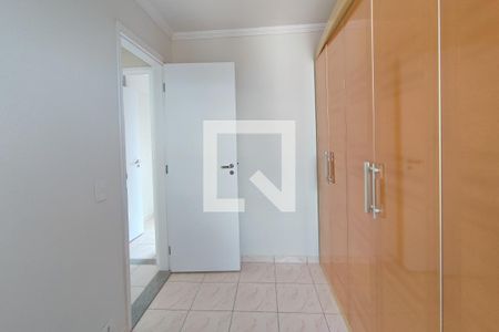 Quarto 1 de apartamento à venda com 2 quartos, 49m² em Vila Padre Manoel de Nobrega, Campinas