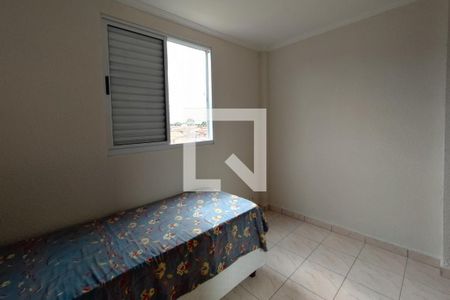 Quarto 2 de apartamento à venda com 2 quartos, 49m² em Vila Padre Manoel de Nobrega, Campinas