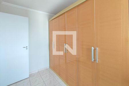 Quarto 1 de apartamento à venda com 2 quartos, 49m² em Vila Padre Manoel de Nobrega, Campinas