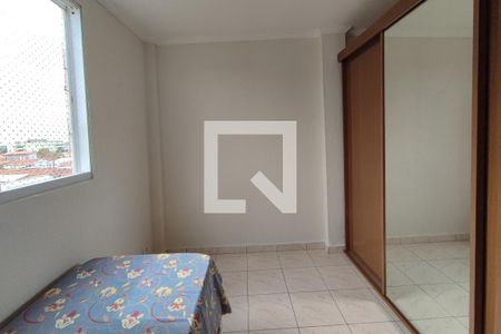 Quarto 2 de apartamento à venda com 2 quartos, 49m² em Vila Padre Manoel de Nobrega, Campinas