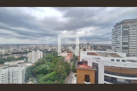 Apartamento à venda com 480m², 4 quartos e 5 vagas Apartamento à venda com 480m², 4 quartos e 5 vagasVista