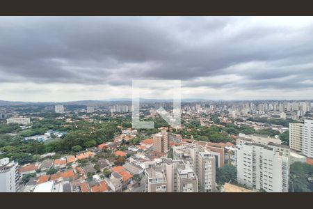 Apartamento à venda com 480m², 4 quartos e 5 vagas Apartamento à venda com 480m², 4 quartos e 5 vagasVista