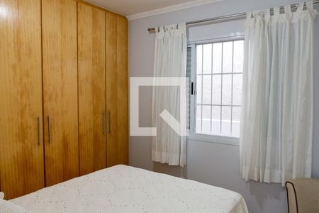 Quarto 1 de casa à venda com 3 quartos, 150m² em Jaguaribe, Osasco