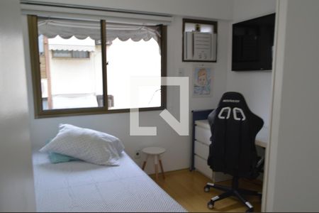 Apartamento à venda com 74m², 3 quartos e 1 vaga Apartamento à venda com 74m², 3 quartos e 1 vagaQuarto