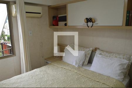 Apartamento à venda com 74m², 3 quartos e 1 vaga Apartamento à venda com 74m², 3 quartos e 1 vagaSuíte 2