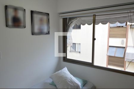 Apartamento à venda com 74m², 3 quartos e 1 vaga Apartamento à venda com 74m², 3 quartos e 1 vagaQuarto